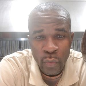 Meet your Posher, Carl